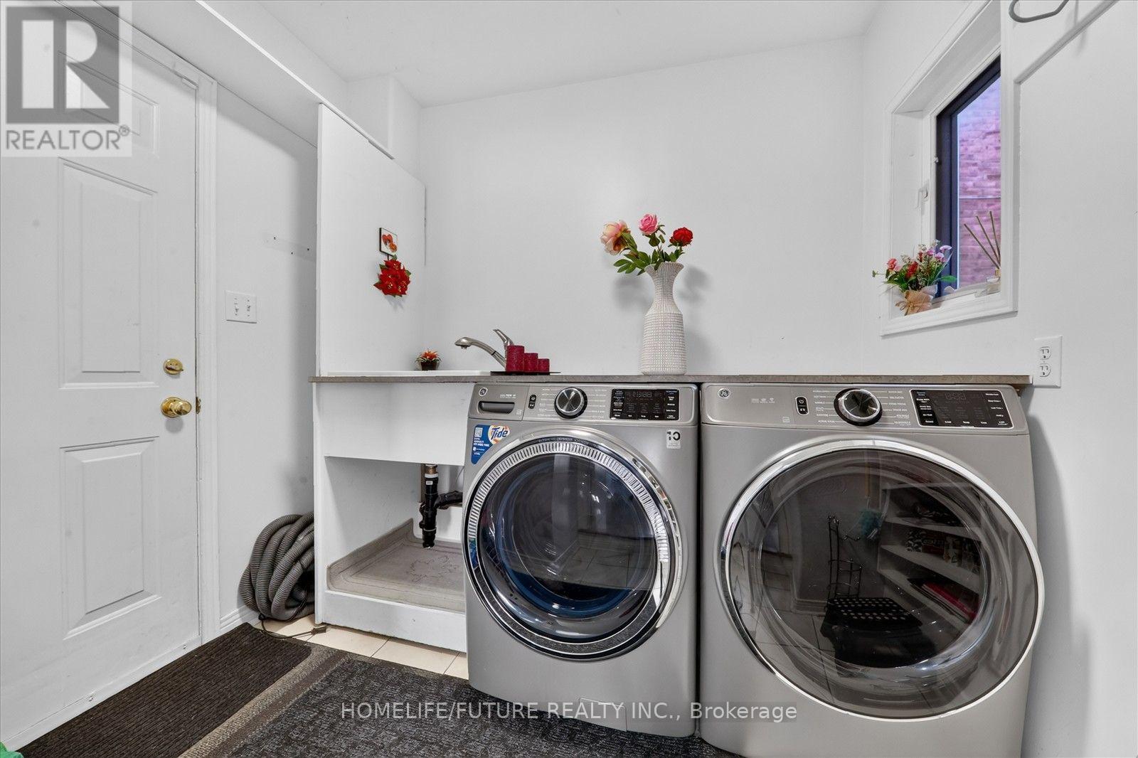 24 Medley Crescent, Markham, ON photo 20