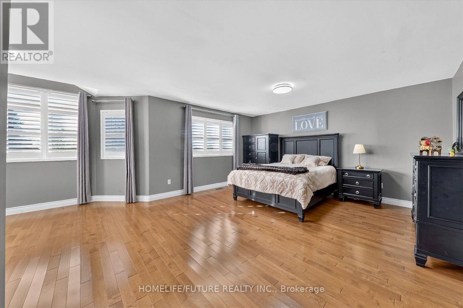 24 Medley Crescent, Markham, ON photo 24