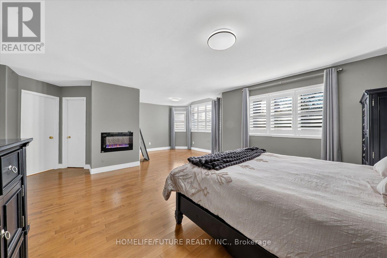 24 Medley Crescent, Markham, ON photo 25