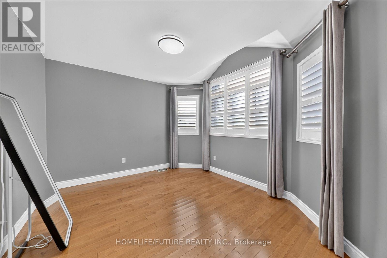 24 Medley Crescent, Markham, ON photo 27