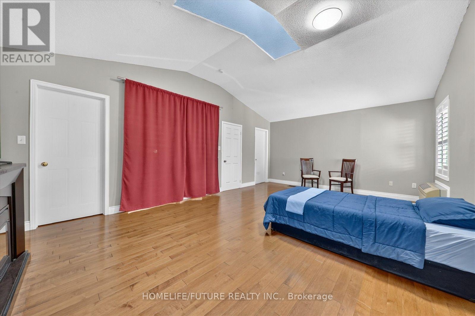 24 Medley Crescent, Markham, ON photo 38