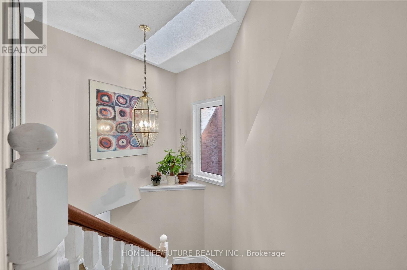 24 Medley Crescent, Markham, ON photo 41