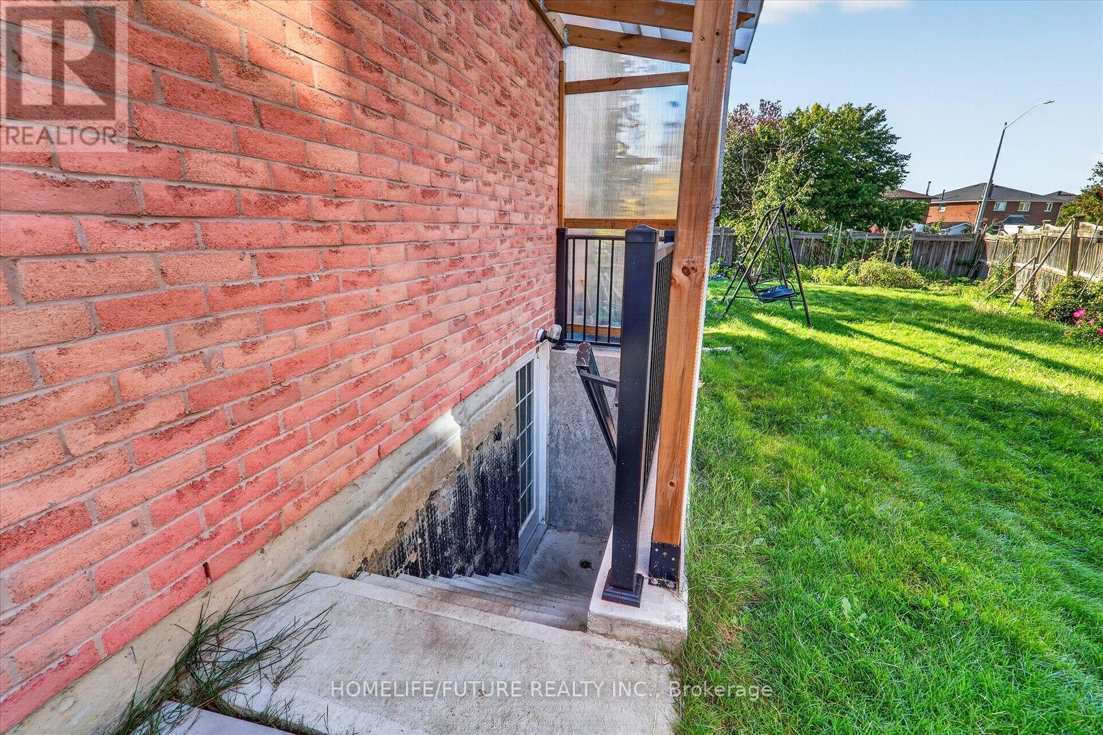 24 Medley Crescent, Markham, ON photo 46