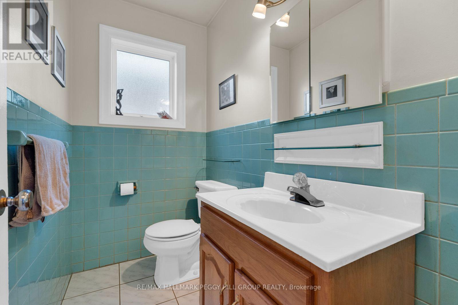 126 Steel Street, Barrie, ON photo 13
