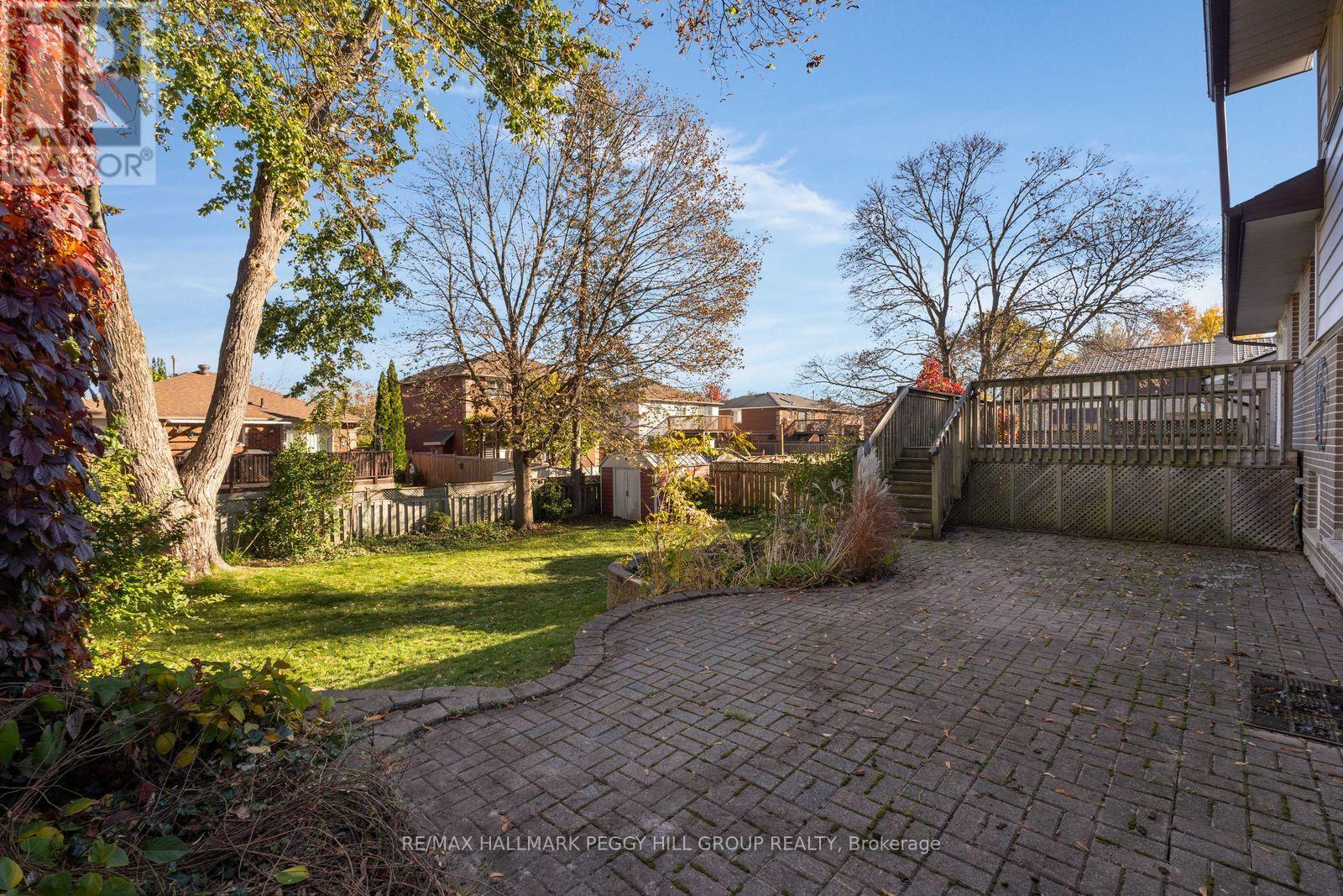 126 Steel Street, Barrie, ON photo 17