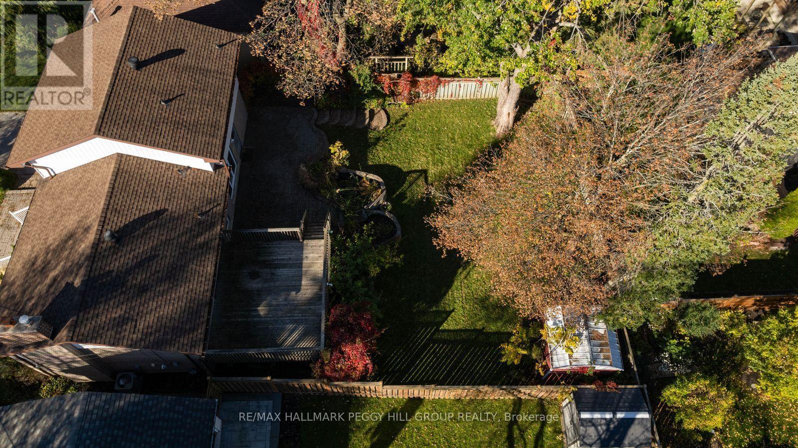 126 Steel Street, Barrie, ON photo 19