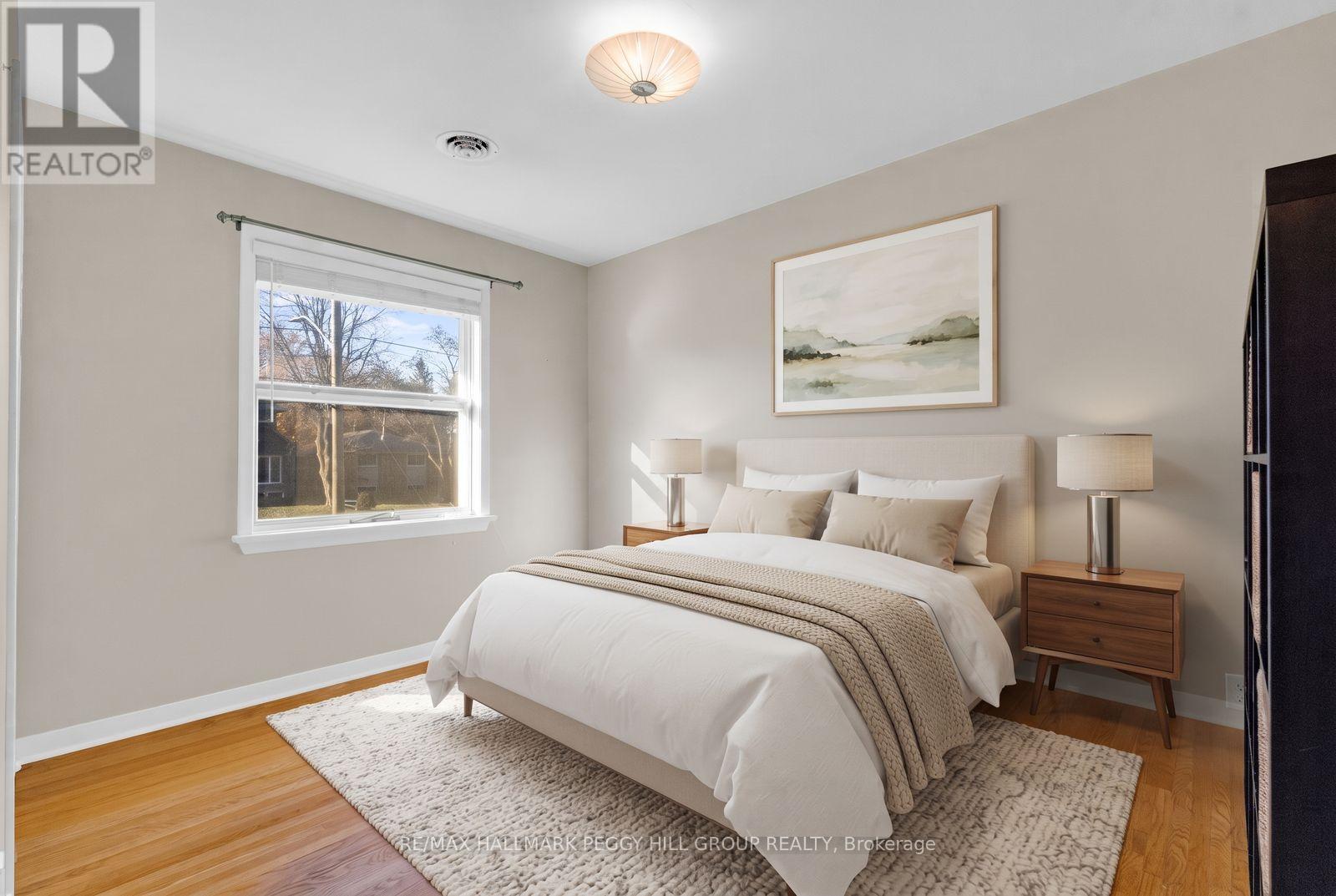126 Steel Street, Barrie, ON photo 9
