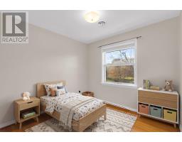 Recreational, Games room - 126 Steel Street, Barrie, ON L4M2G2 Photo 10