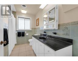 Other - 126 Steel Street, Barrie, ON L4M2G2 Photo 11
