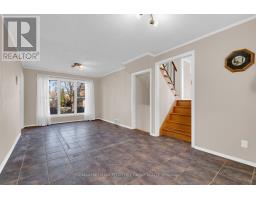126 Steel Street, Barrie, ON L4M2G2 Photo 12