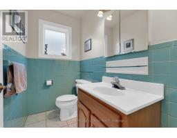 126 Steel Street, Barrie, ON L4M2G2 Photo 13