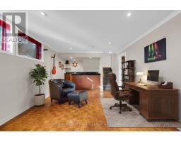 126 Steel Street, Barrie, ON L4M2G2 Photo 14