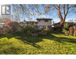 126 Steel Street, Barrie, ON L4M2G2 Photo 15