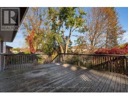 126 Steel Street, Barrie, ON L4M2G2 Photo 16