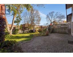 126 Steel Street, Barrie, ON L4M2G2 Photo 17