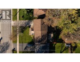 126 Steel Street, Barrie, ON L4M2G2 Photo 18