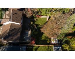 126 Steel Street, Barrie, ON L4M2G2 Photo 19