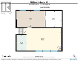 126 Steel Street, Barrie, ON L4M2G2 Photo 23