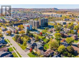 159 Bronte Street S, Milton, ON L9T1Z7 Photo 10