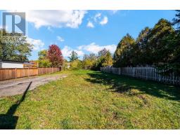 159 Bronte Street S, Milton, ON L9T1Z7 Photo 11