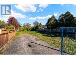 159 Bronte Street S, Milton, ON L9T1Z7 Photo 12