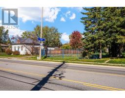 159 Bronte Street S, Milton, ON L9T1Z7 Photo 13