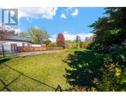 159 Bronte Street S, Milton, ON L9T1Z7 Photo 14