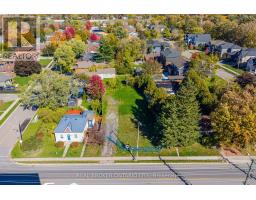 159 Bronte Street S, Milton, ON L9T1Z7 Photo 6