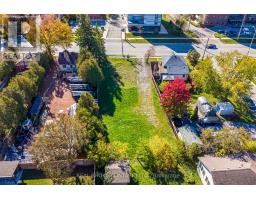 159 Bronte Street S, Milton, ON L9T1Z7 Photo 7
