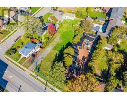 159 Bronte Street S, Milton, ON L9T1Z7 Photo 8
