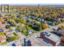 159 Bronte Street S, Milton, ON L9T1Z7 Photo 9