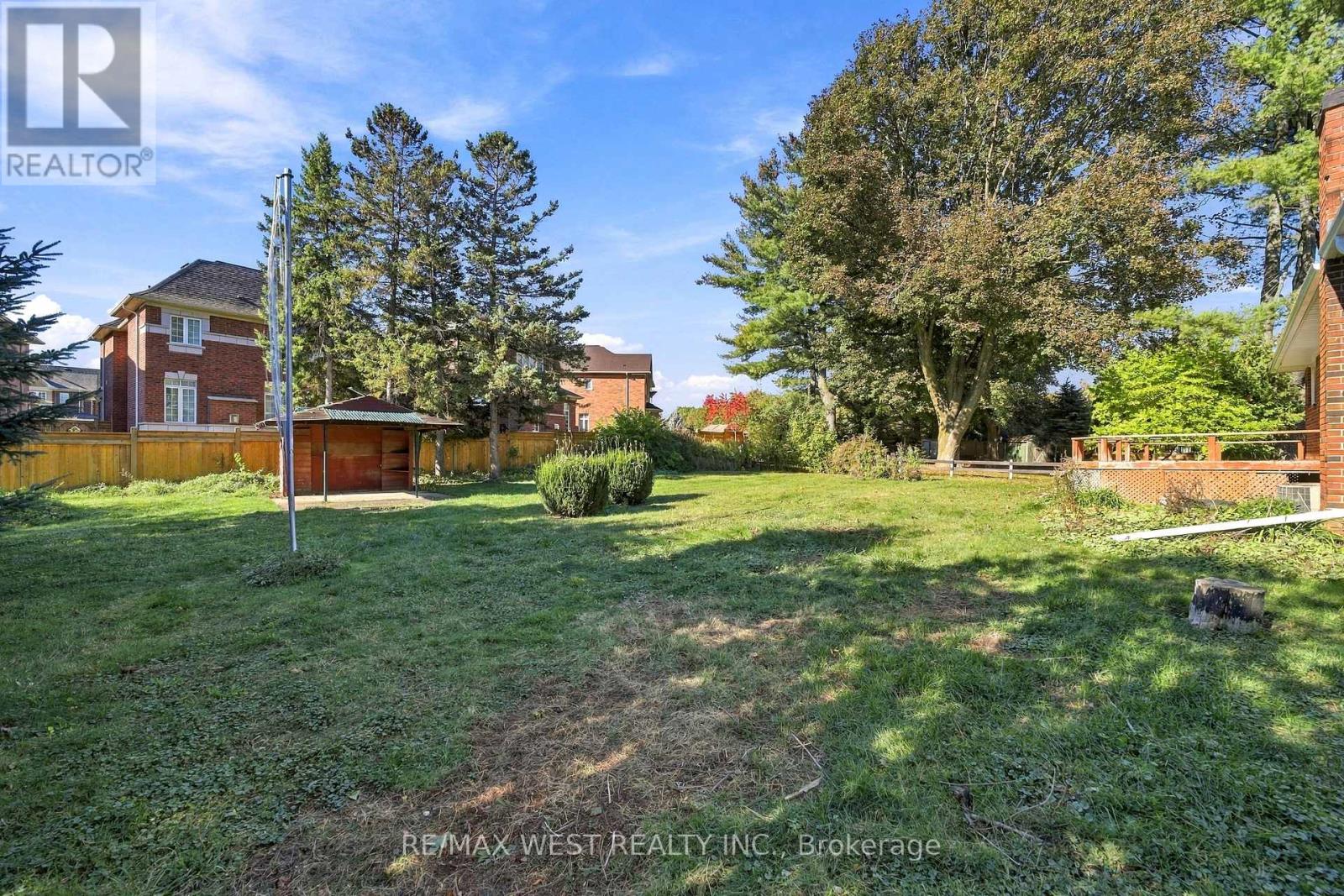 10168 Tenth Line, Halton Hills, ON photo 10