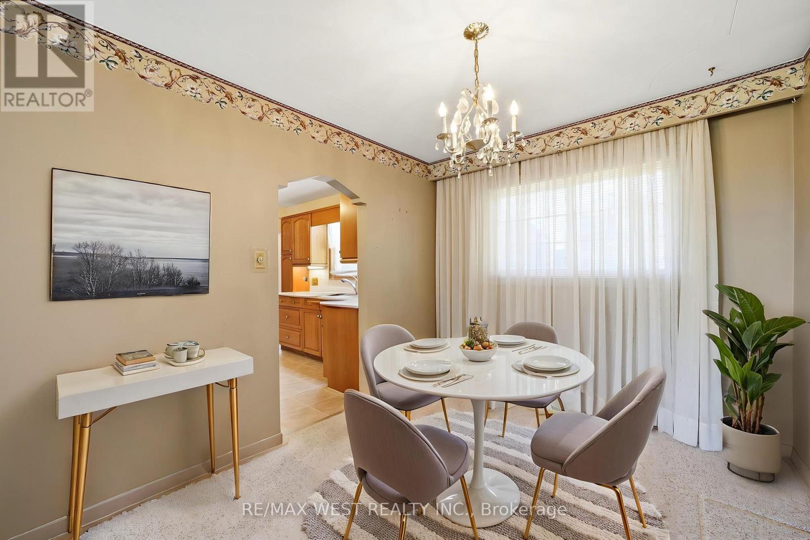 10168 Tenth Line, Halton Hills, ON photo 3