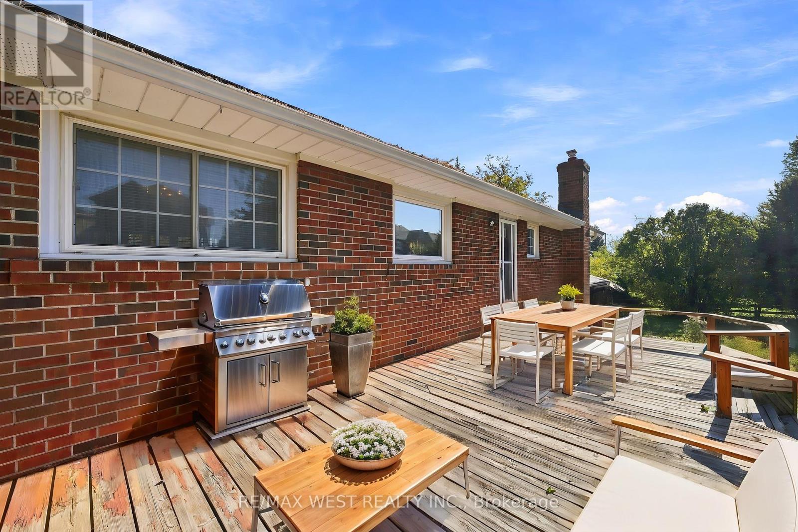 10168 Tenth Line, Halton Hills, ON photo 9
