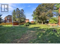 10168 Tenth Line, Halton Hills, ON L0P1K0 Photo 10