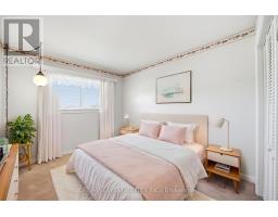Bedroom 3 - 10168 Tenth Line, Halton Hills, ON L0P1K0 Photo 6