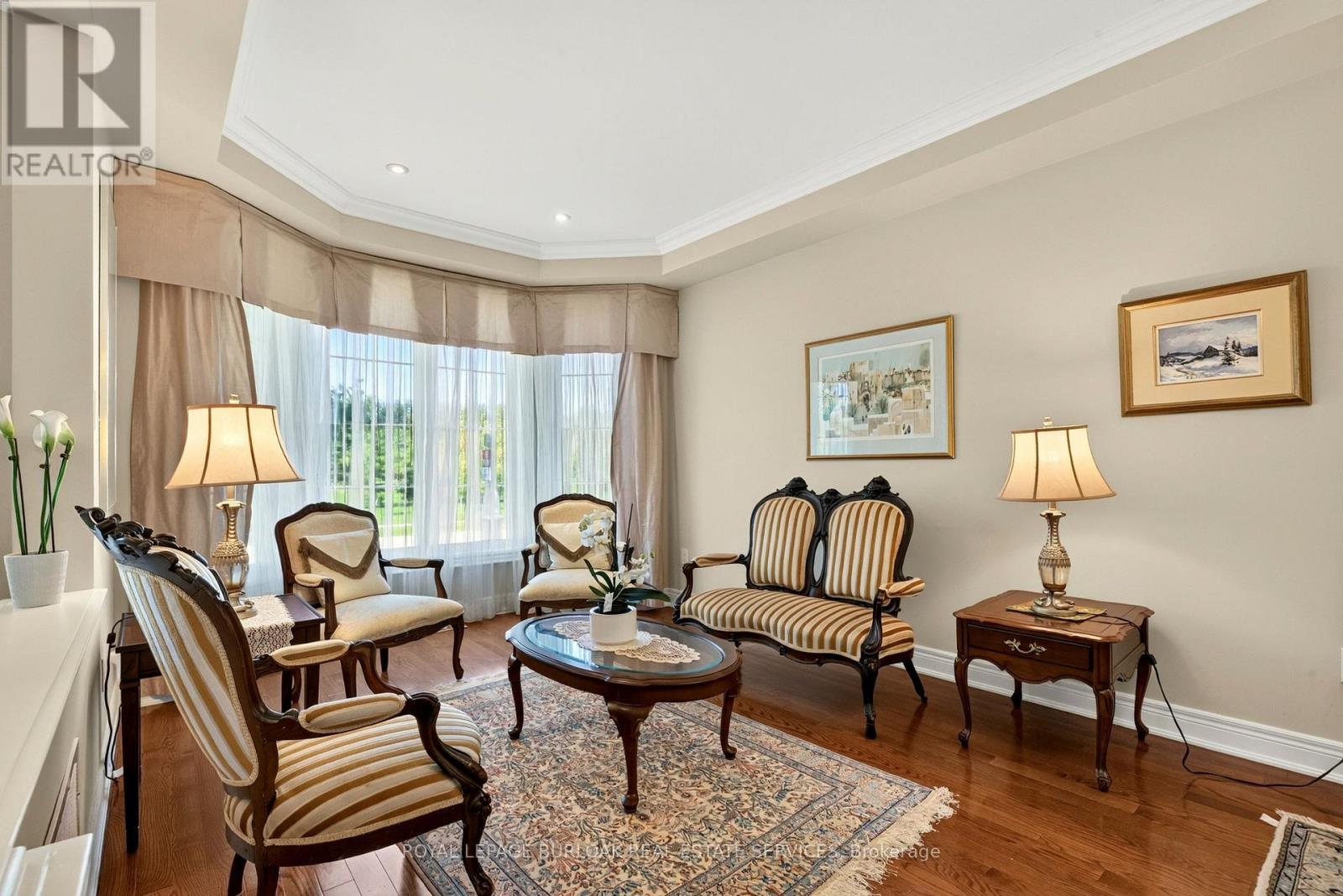 364 Nautical Boulevard, Oakville, ON photo 14