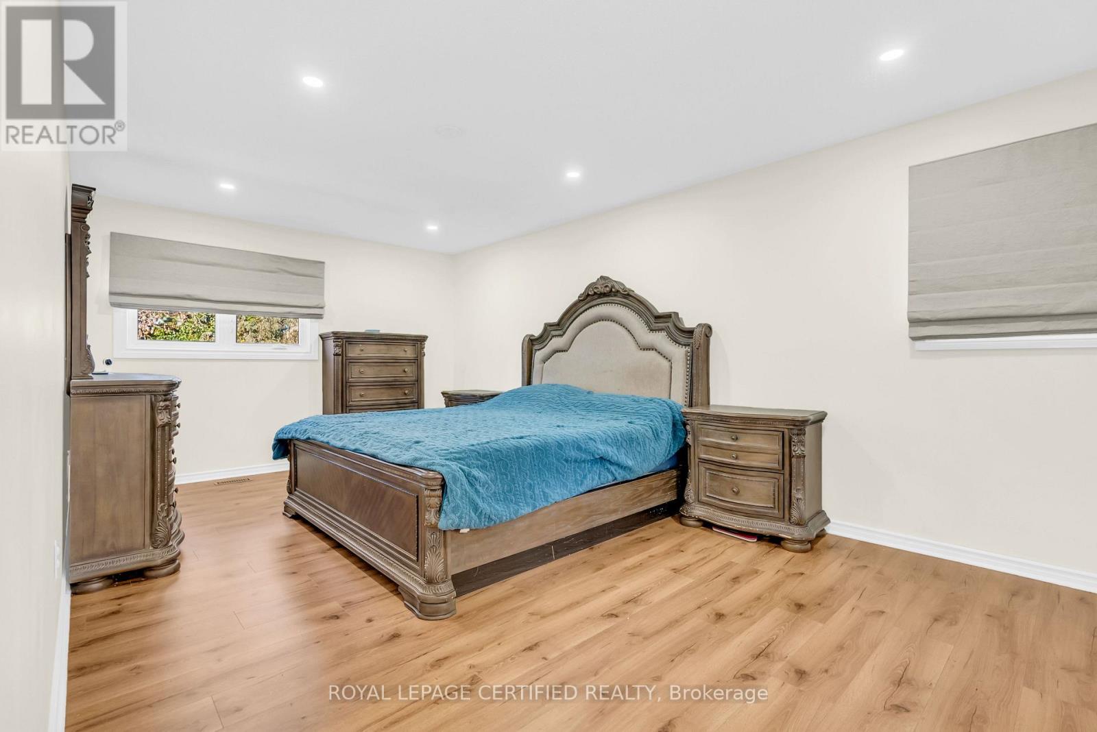 22 Madelaine Crescent, Brampton, ON photo 21
