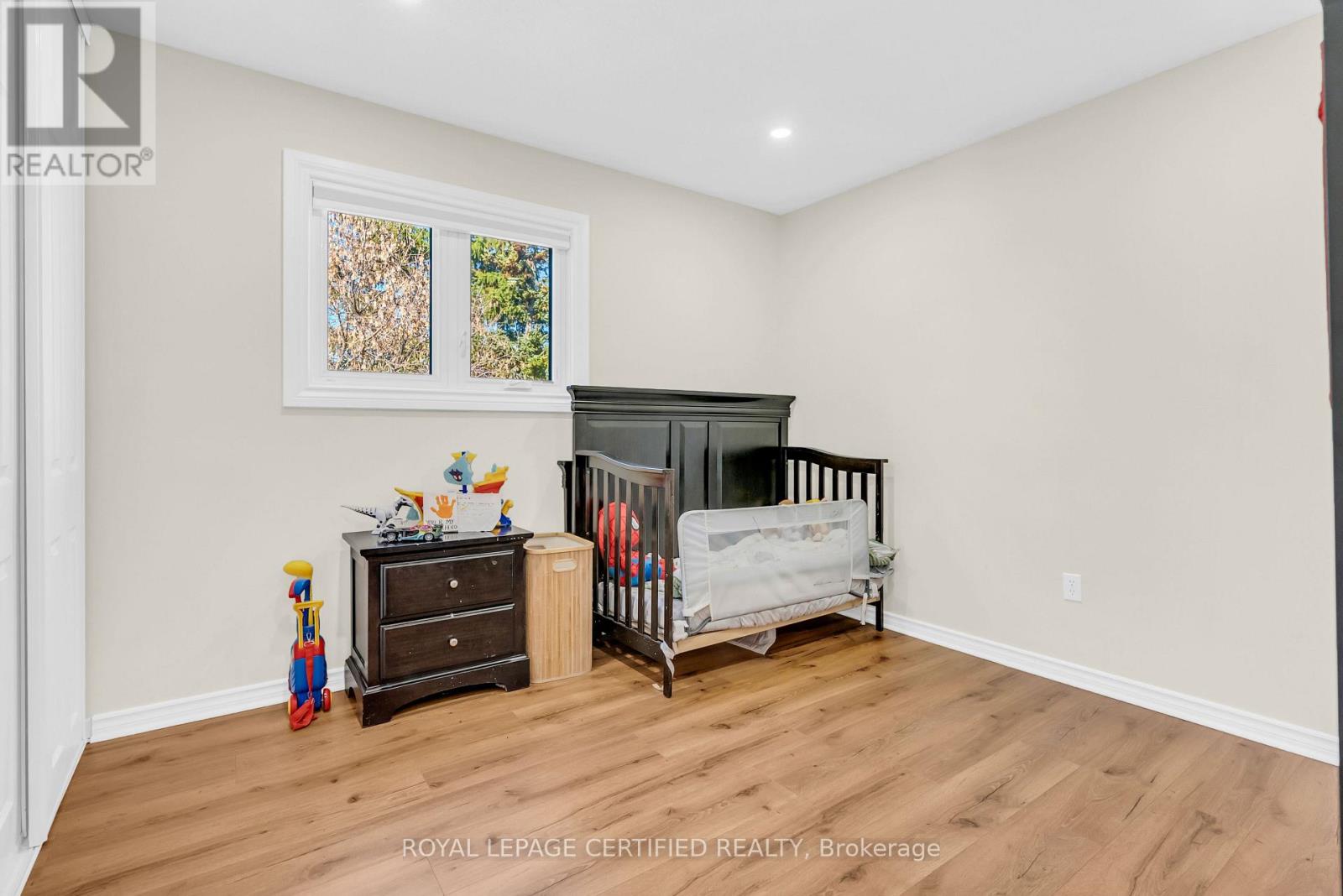 22 Madelaine Crescent, Brampton, ON photo 31