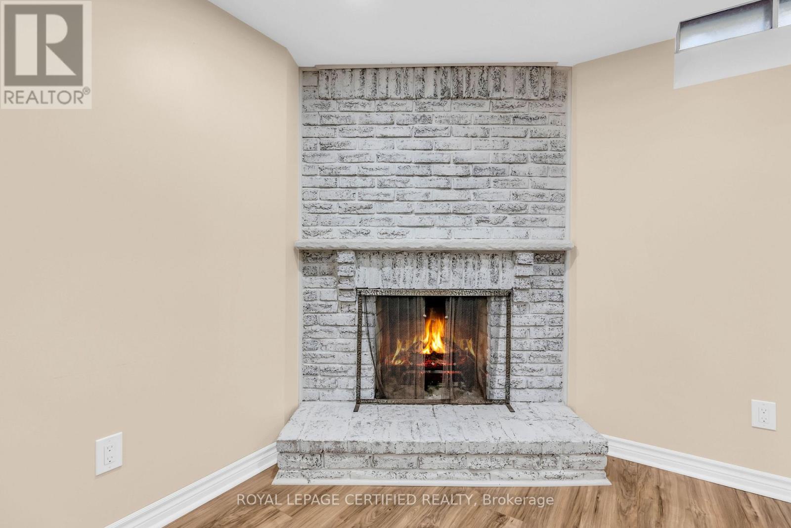 22 Madelaine Crescent, Brampton, ON photo 39