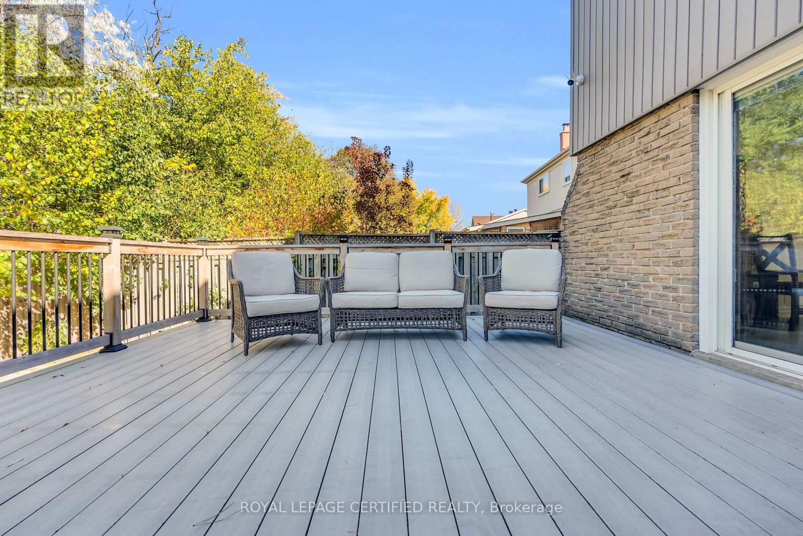 22 Madelaine Crescent, Brampton, ON photo 41