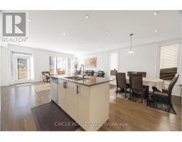 13 Lady Evelyn Crescent, Brampton, ON L6Y6C7 Photo 12