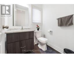 13 Lady Evelyn Crescent, Brampton, ON L6Y6C7 Photo 14