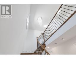 13 Lady Evelyn Crescent, Brampton, ON L6Y6C7 Photo 15