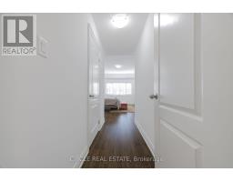 13 Lady Evelyn Crescent, Brampton, ON L6Y6C7 Photo 17
