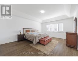 13 Lady Evelyn Crescent, Brampton, ON L6Y6C7 Photo 18
