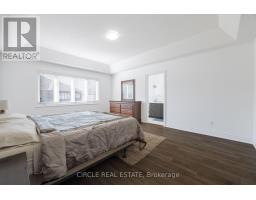 13 Lady Evelyn Crescent, Brampton, ON L6Y6C7 Photo 19