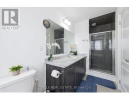 13 Lady Evelyn Crescent, Brampton, ON L6Y6C7 Photo 20