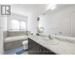 13 Lady Evelyn Crescent, Brampton, ON L6Y6C7 Photo 21