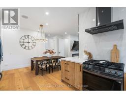 42 Woolton Crescent, Toronto, ON M6M4K9 Photo 14